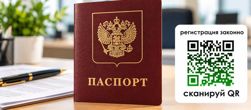 регистрация в Всеволожске регистрация в Всеволожске